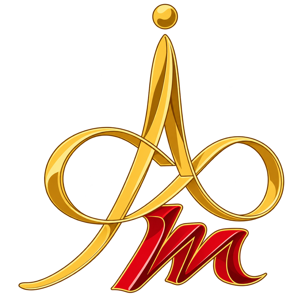 Mokshda Art